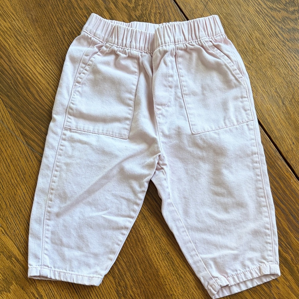 Baby Gap Pants